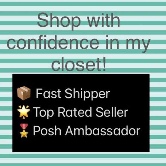 Rolling Stones Official Women's Short Sleeve Cutoff Distressed Crop Top XL - Picture 7 of 7